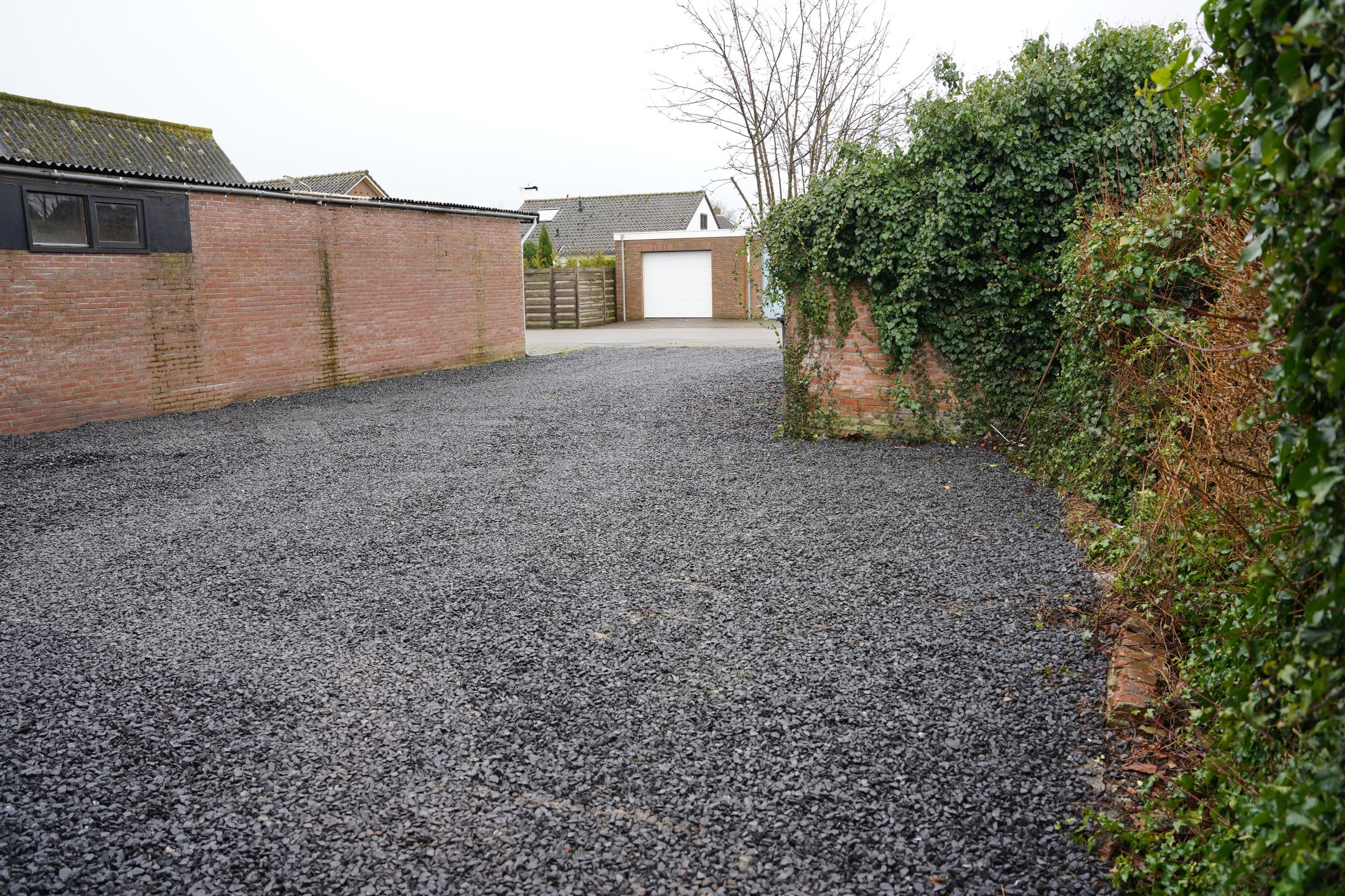 Foto 36 van Zuidzandsestraat 15