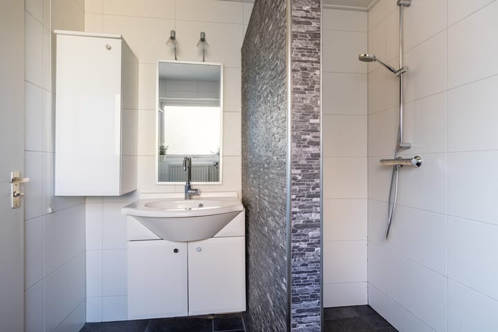 Foto 38 van Staringstraat 9