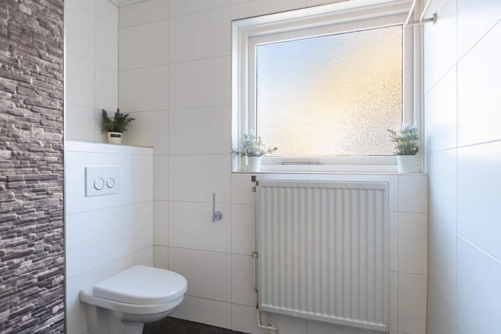 Foto 39 van Staringstraat 9