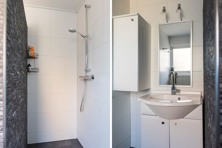 Foto 40 van Staringstraat 9