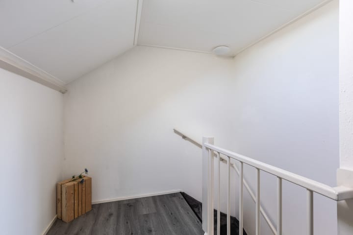 Foto 41 van Staringstraat 9