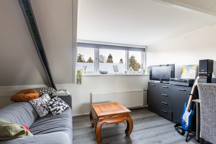 Foto 43 van Staringstraat 9