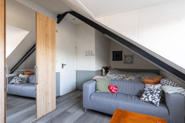 Foto 45 van Staringstraat 9