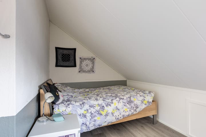 Foto 46 van Staringstraat 9