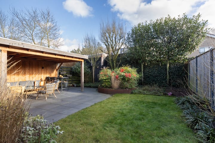 Foto 49 van Staringstraat 9