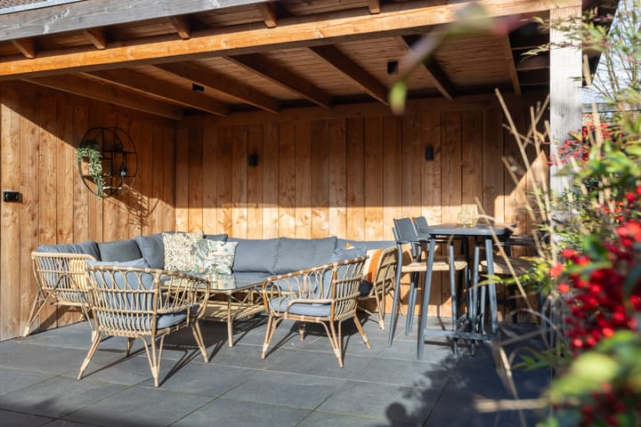 Foto 52 van Staringstraat 9