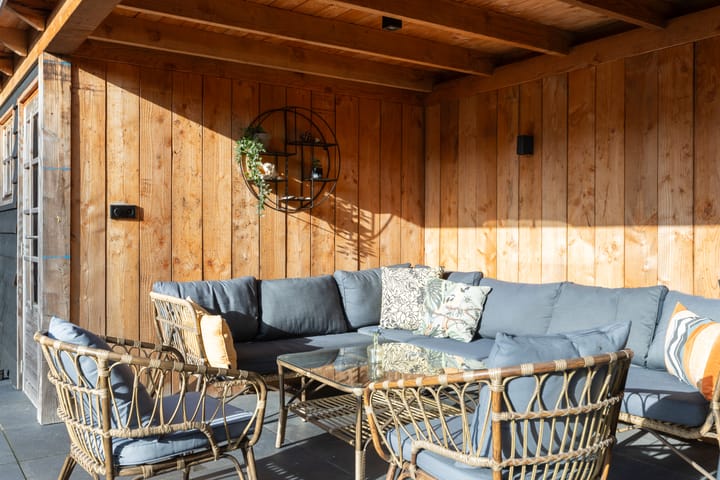 Foto 53 van Staringstraat 9