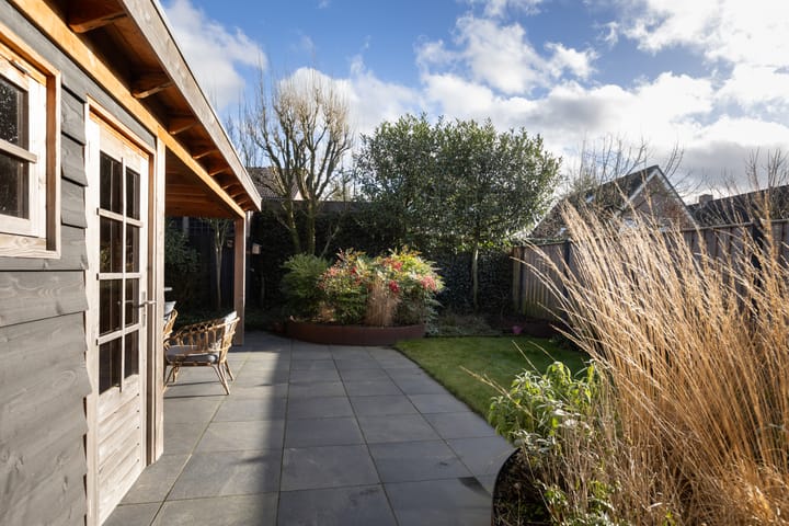 Foto 54 van Staringstraat 9