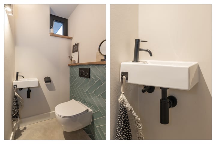 Foto 3 van De Spil 25