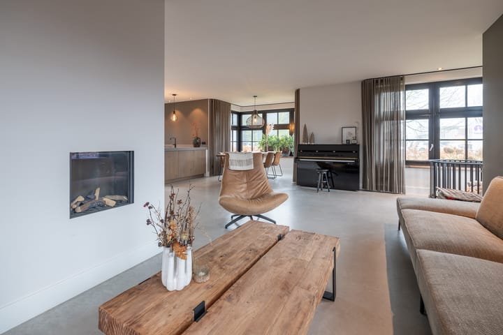 Photo 6 of De Spil 25