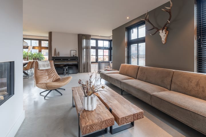 Photo 7 of De Spil 25