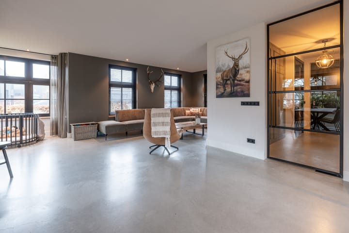 Photo 8 of De Spil 25