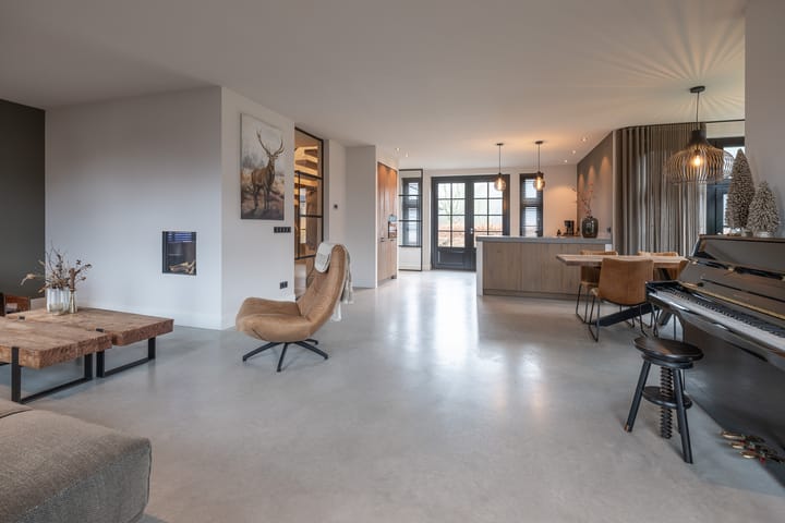 Photo 9 of De Spil 25