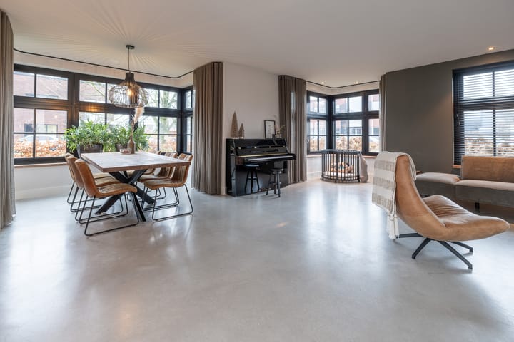 Photo 10 of De Spil 25