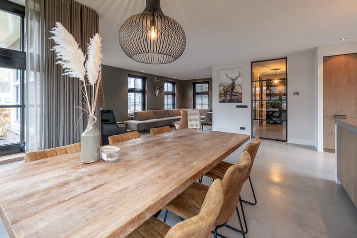 Photo 11 of De Spil 25