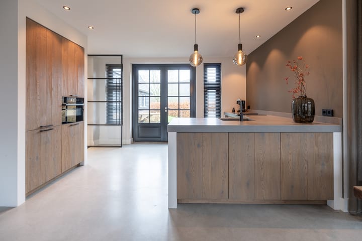 Photo 13 of De Spil 25