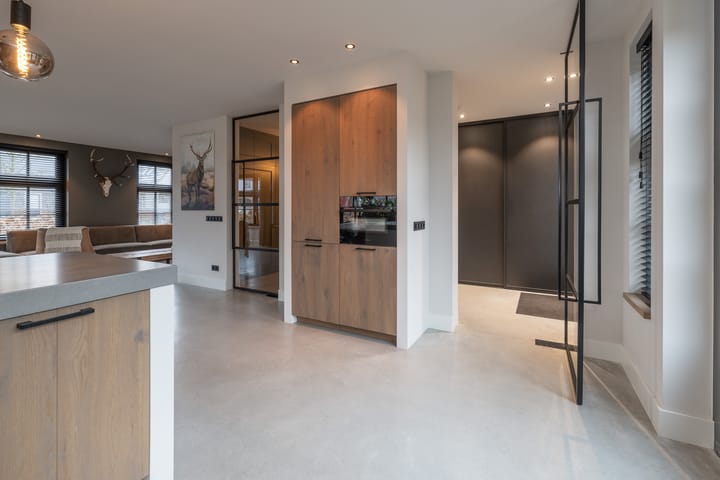 Photo 15 of De Spil 25