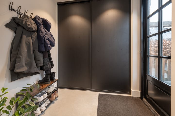 Photo 16 of De Spil 25