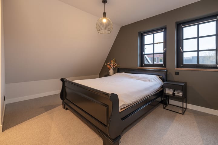 Photo 18 of De Spil 25