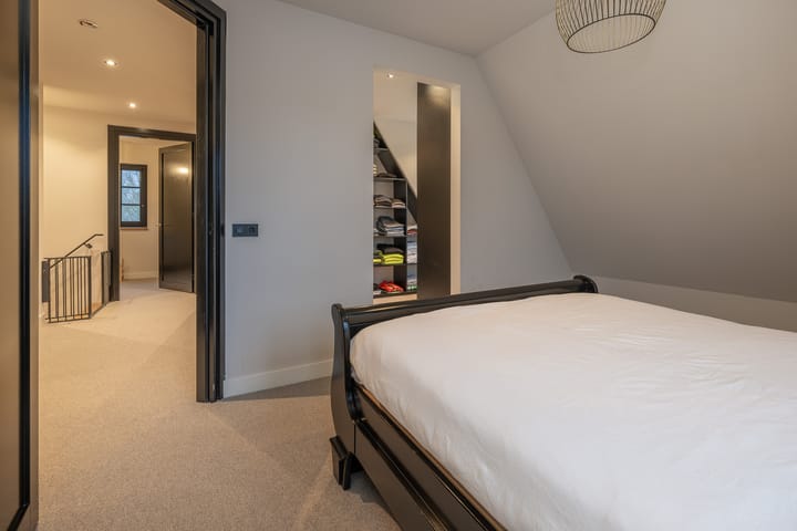 Photo 19 of De Spil 25