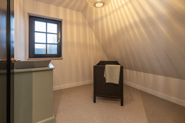 Photo 21 of De Spil 25