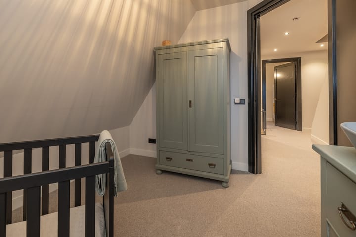 Photo 22 of De Spil 25