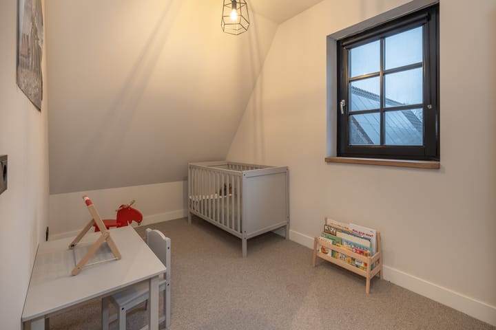 Photo 23 of De Spil 25