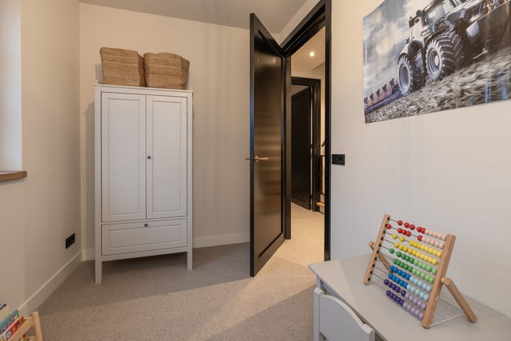 Photo 24 of De Spil 25