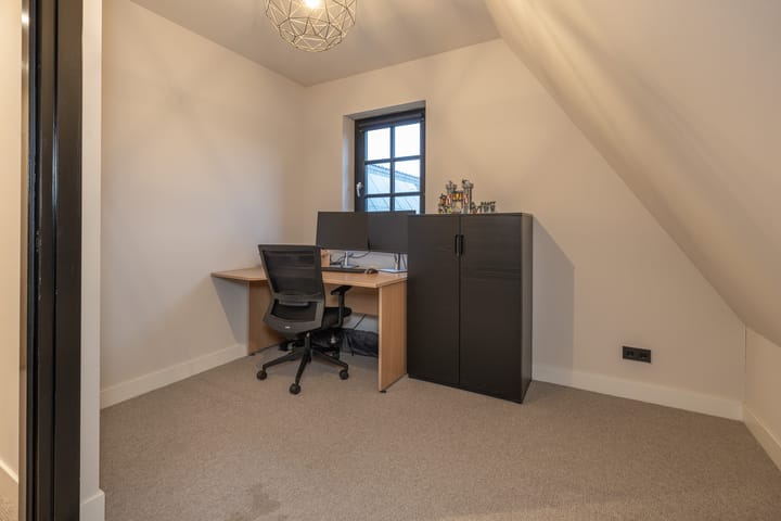 Photo 25 of De Spil 25