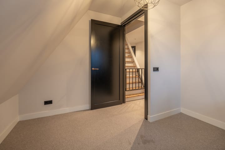 Photo 26 of De Spil 25