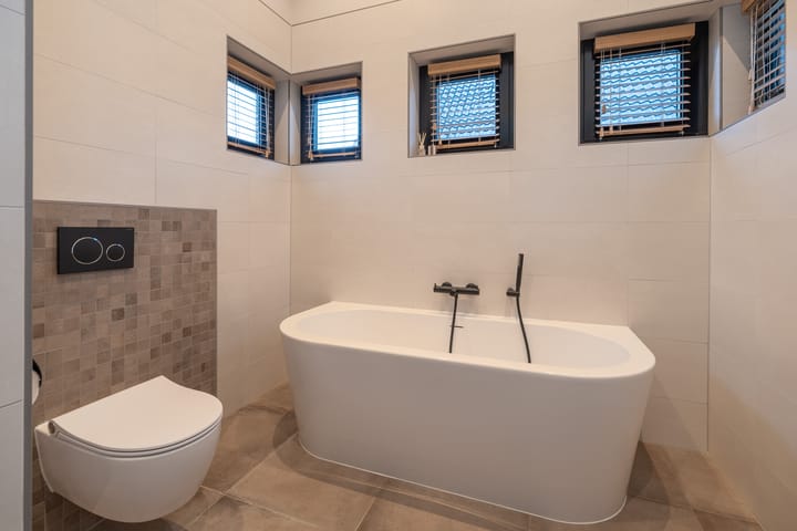 Photo 29 of De Spil 25