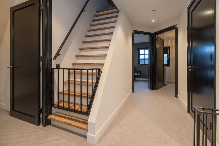 Photo 30 of De Spil 25