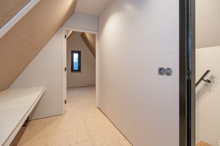 Photo 31 of De Spil 25