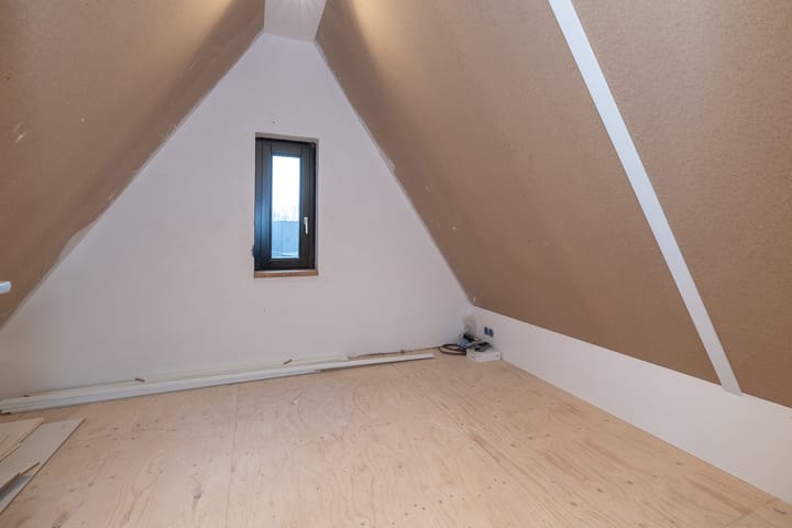 Photo 32 of De Spil 25