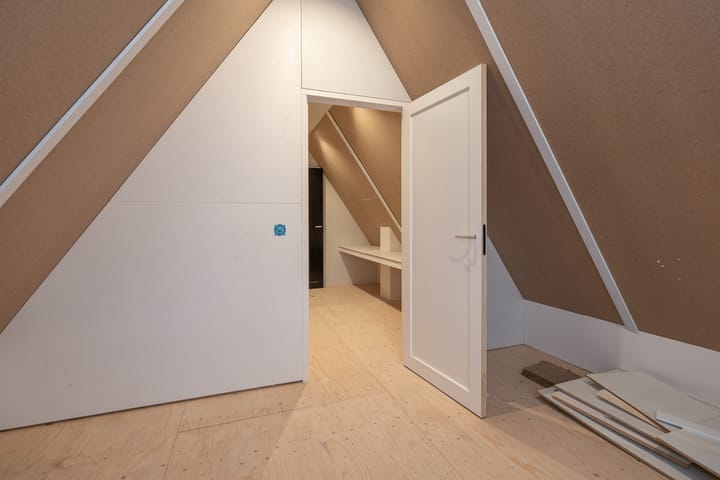 Photo 33 of De Spil 25