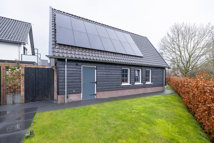 Photo 34 of De Spil 25