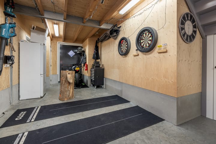 Photo 35 of De Spil 25