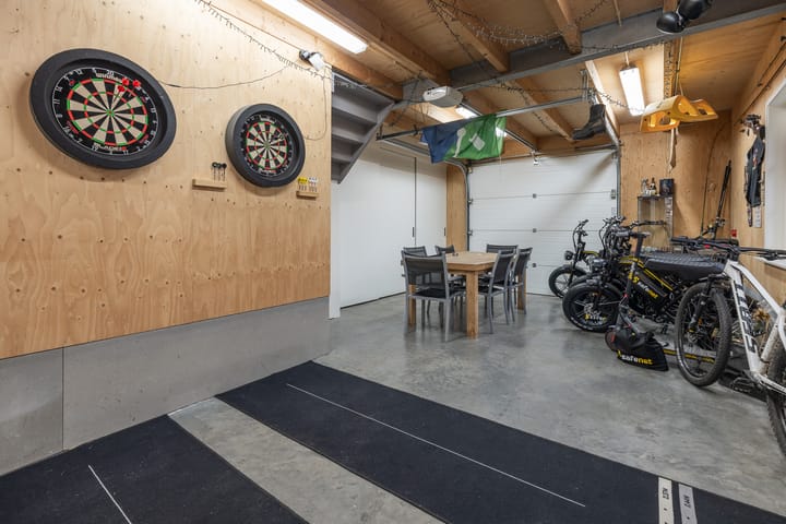 Photo 36 of De Spil 25