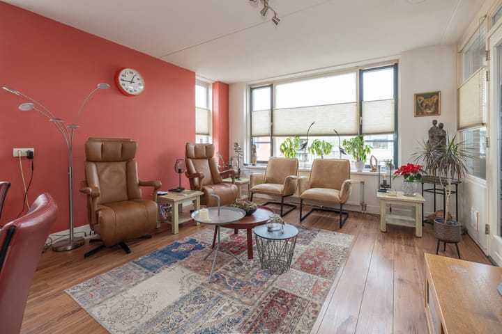 Foto 3 van Lobeliastraat 37