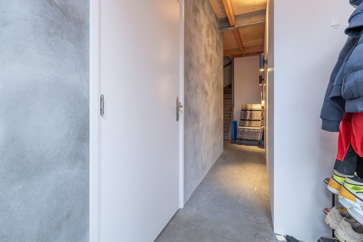 Photo 40 of De Spil 25