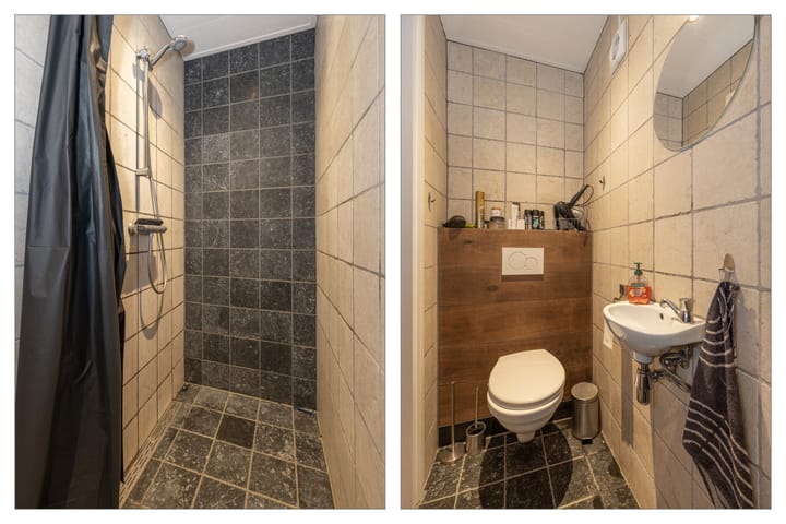 Photo 41 of De Spil 25