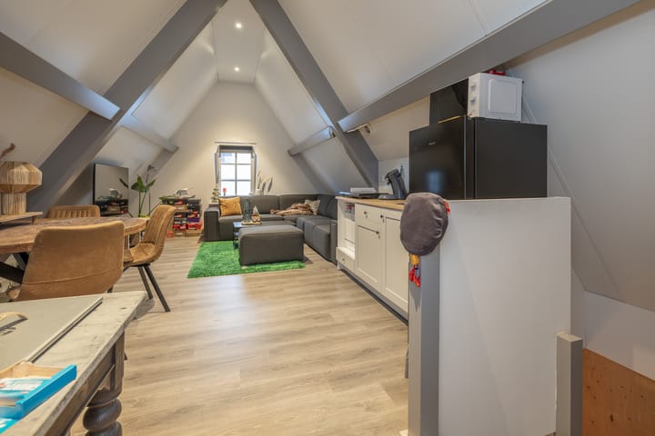 Photo 42 of De Spil 25