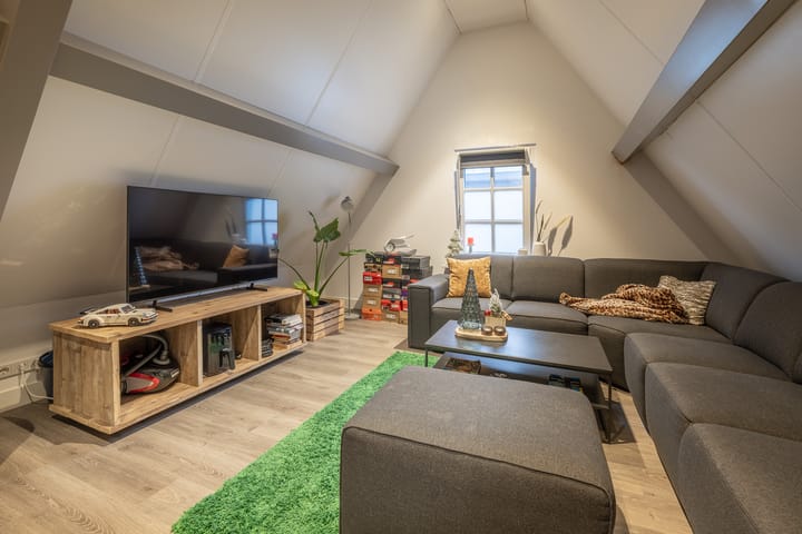 Photo 43 of De Spil 25