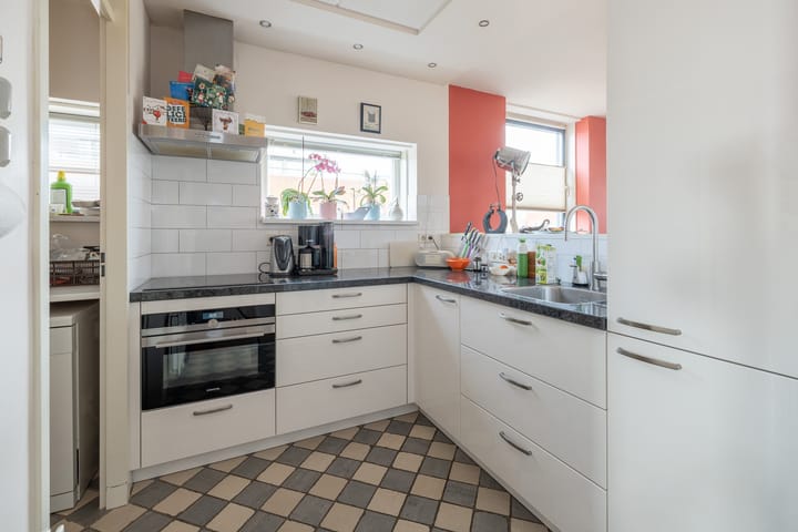 Foto 8 van Lobeliastraat 37