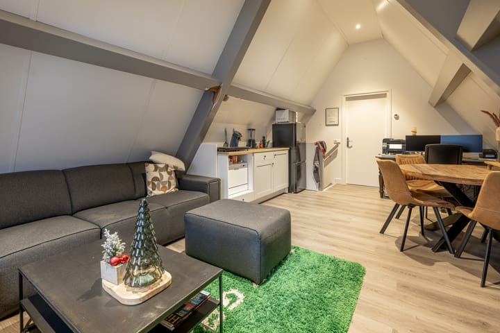 Photo 44 of De Spil 25