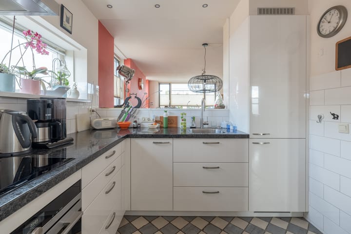 Foto 9 van Lobeliastraat 37