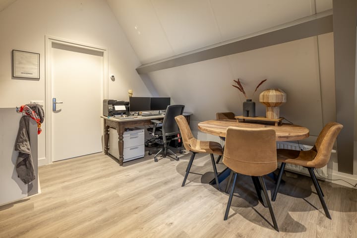 Photo 45 of De Spil 25