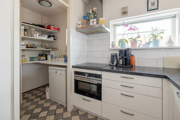 Foto 10 van Lobeliastraat 37