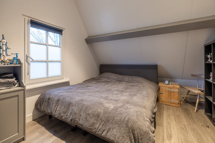 Photo 46 of De Spil 25