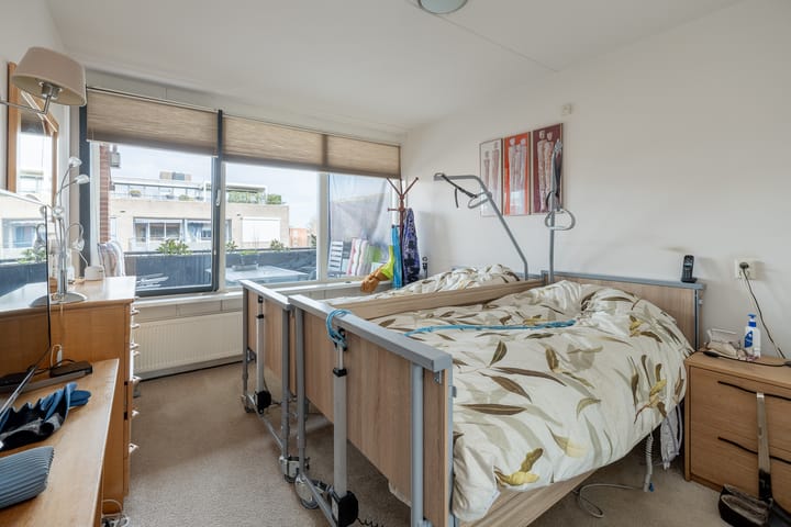 Foto 11 van Lobeliastraat 37